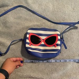 Kate Spade small crossbody bag